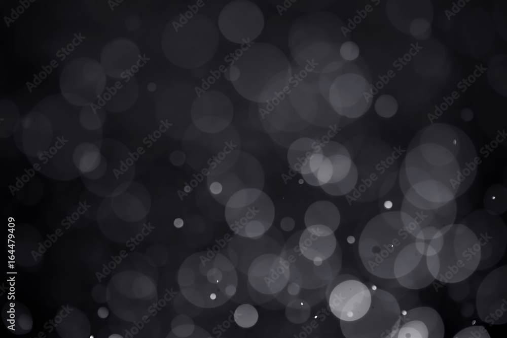 bokeh bokeh