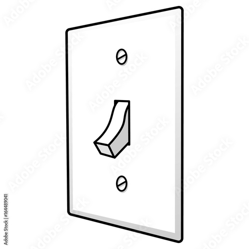 Light Switch