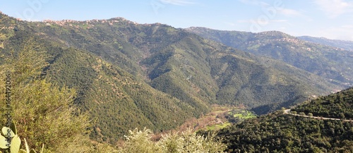 kabylie