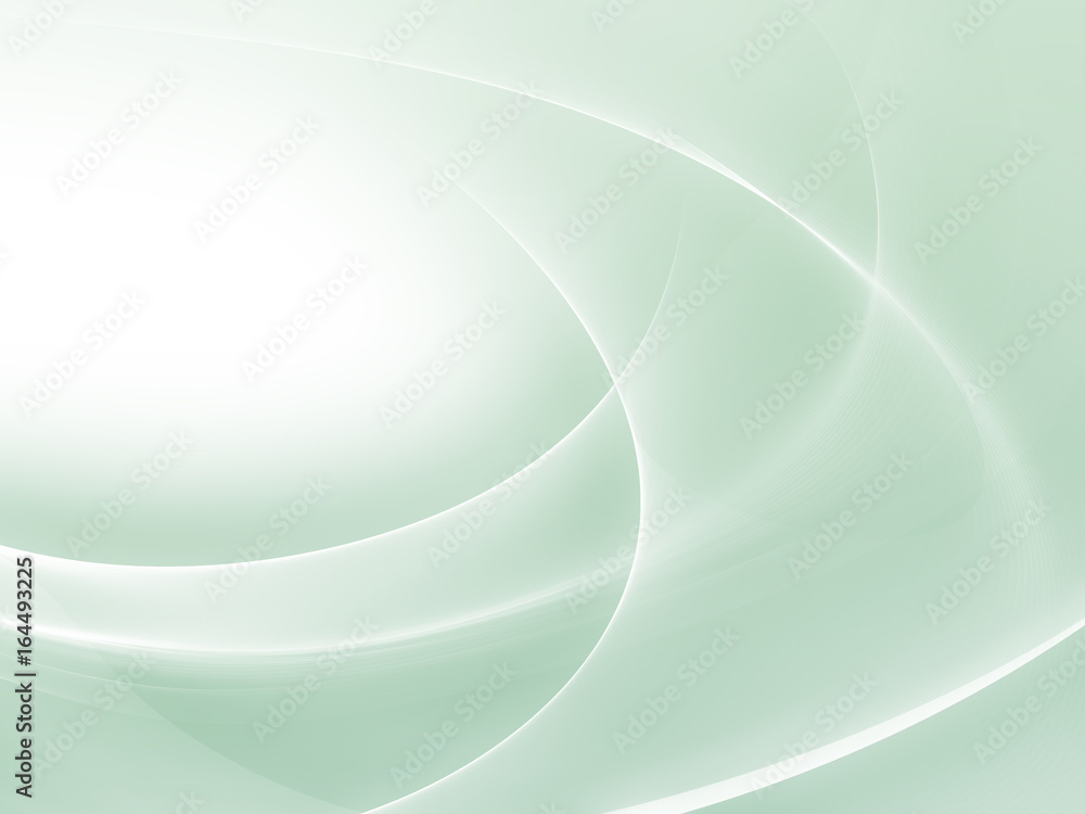 Abstract green Background Abstract green Background