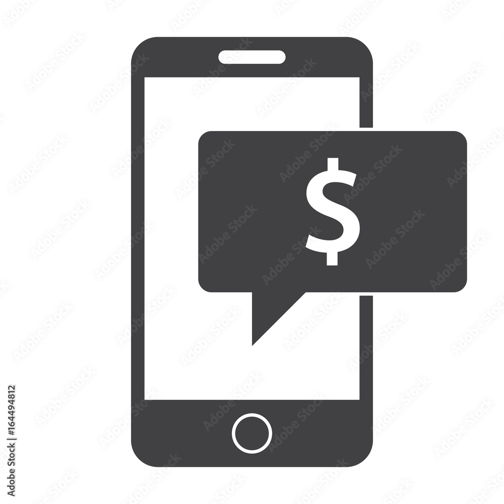 Check balance through message, mobile banking, online payment Check balance through message, mobile banking, online payment