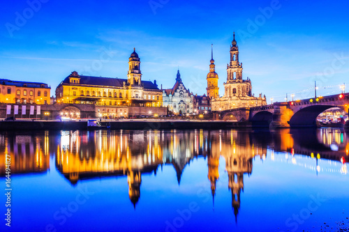 Dresden  Germany.