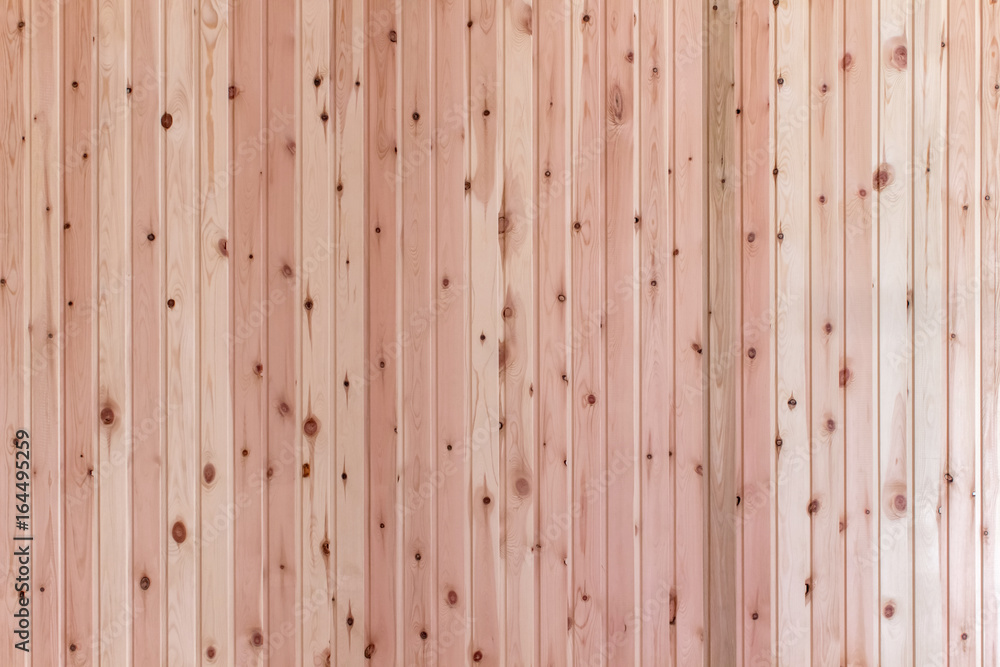 Empty texture boards Empty texture boards