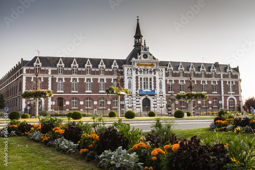 Cambrai (Nord) photo