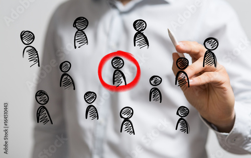 inet