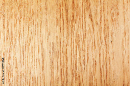 wood oak texture