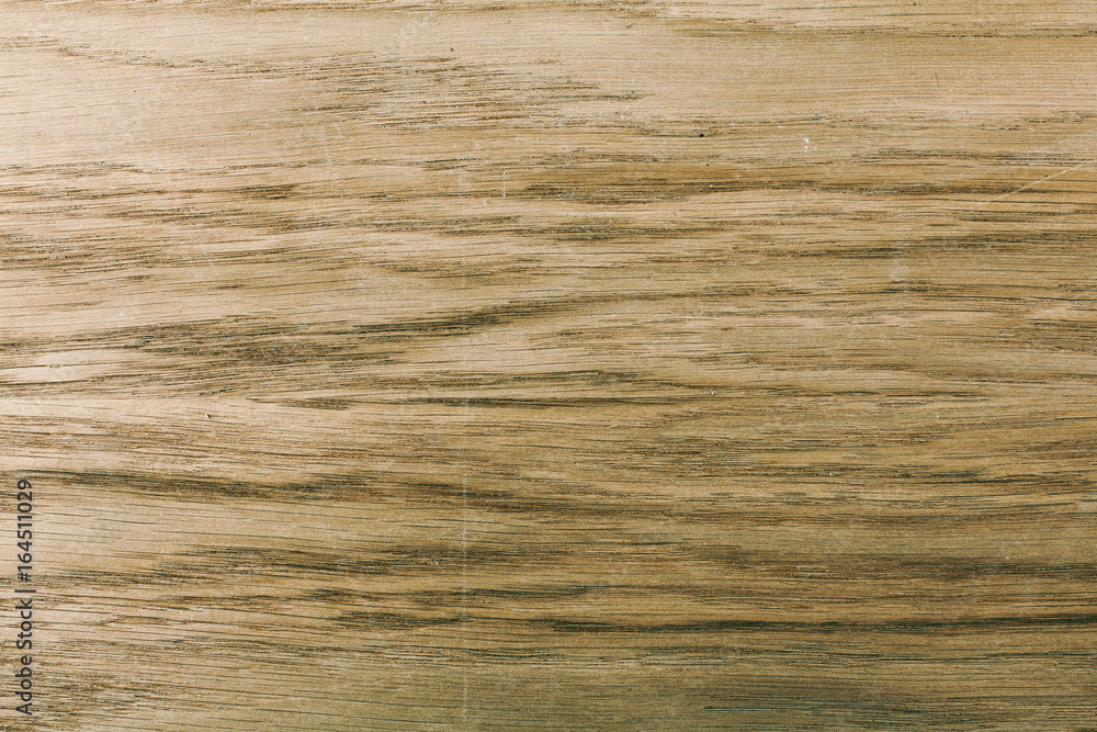 wood oak texture, natural floor wood oak texture, natural floor