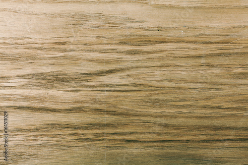 wood oak texture, natural floor