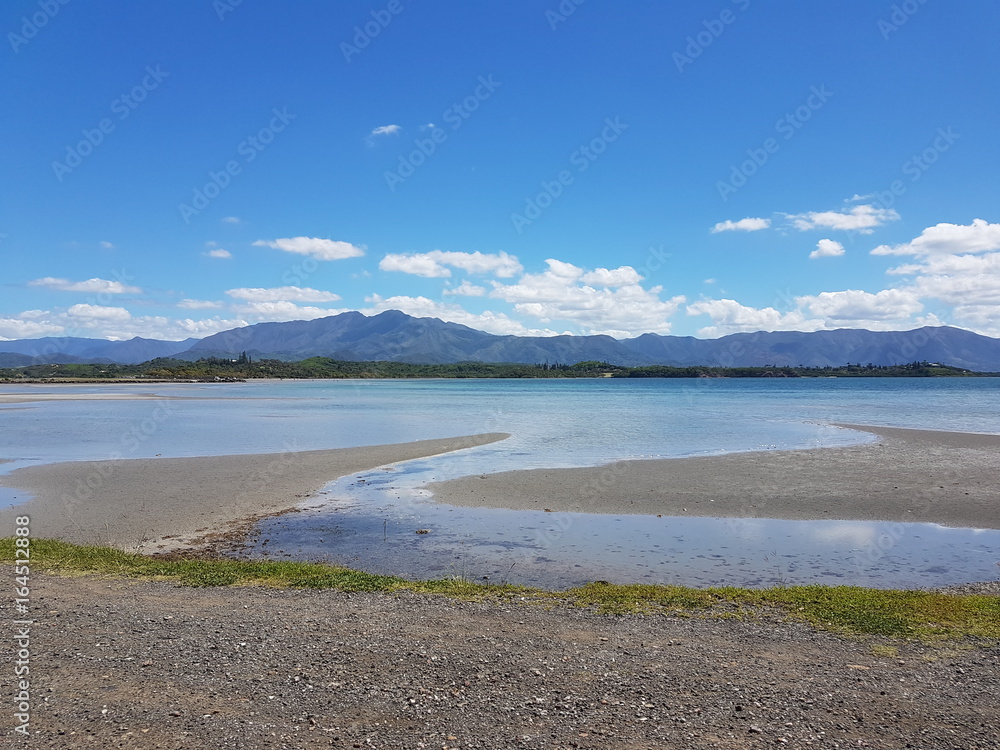 noumea noumea