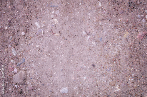 Abstaract ground background