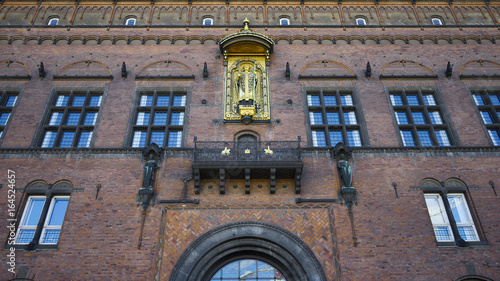 Photography Copenhagen