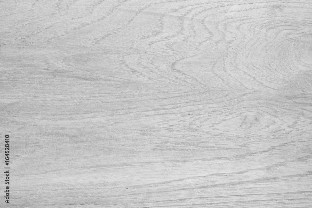 Old wood texture background on nature Old wood texture background on nature