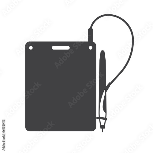 Scuba Diving Underwater Note Book With Pencil 