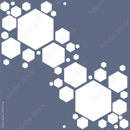 fond abstrait
