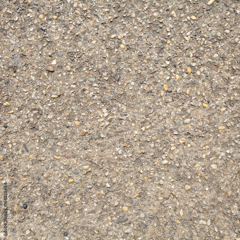 Close-up Outdoor stone block tile floor background and texture pattern Close-up Outdoor stone block tile floor background and texture pattern