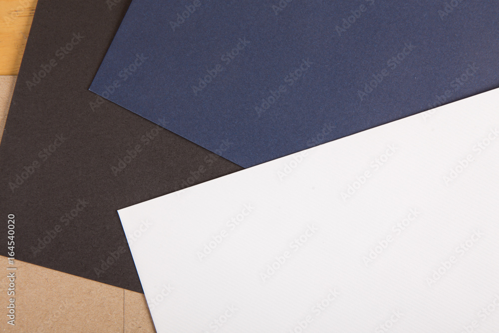 Groups of Stationary Groups of Stationary