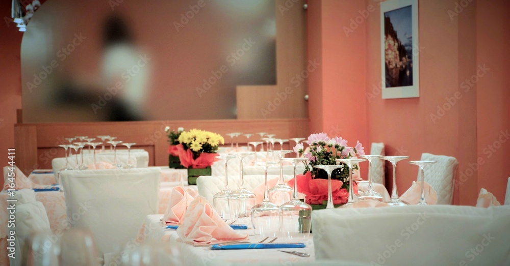 tables de restaurant tables de restaurant