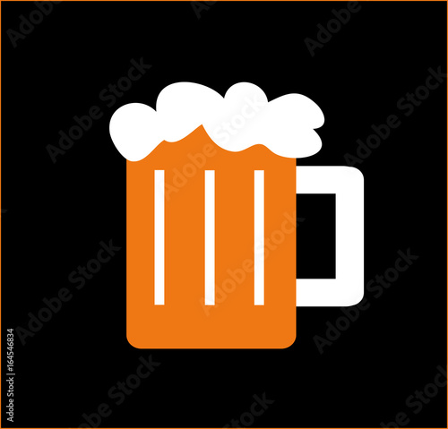 pool; design; modern; fun; view; bar; room; classic; table; billiard; ball; game; activities; entertainment; weekend; colored; illustration; art; icon; vector
