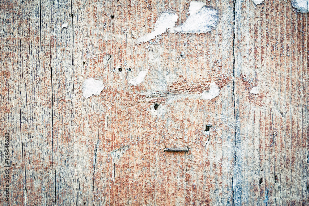 wood grungy background with space for your design wood grungy background with space for your design