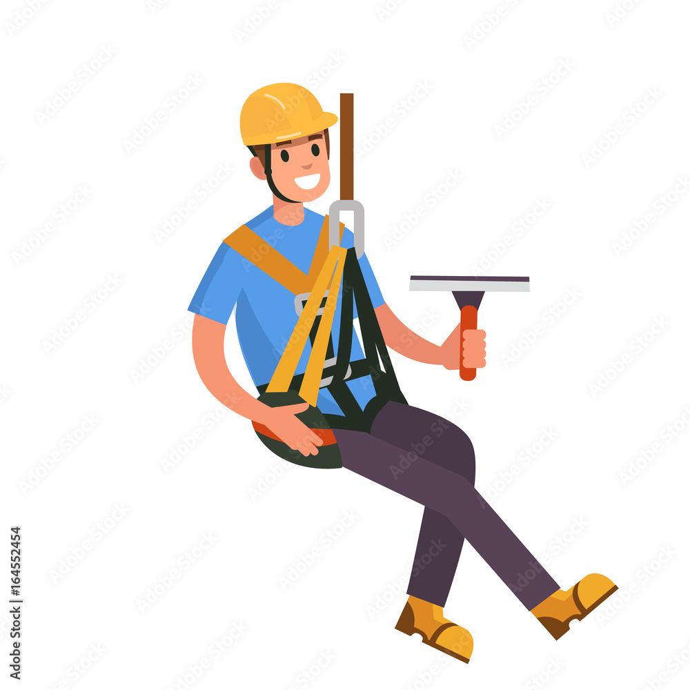 industrial alpinism industrial alpinism