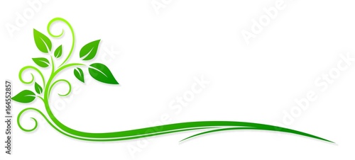 Plant Logo.