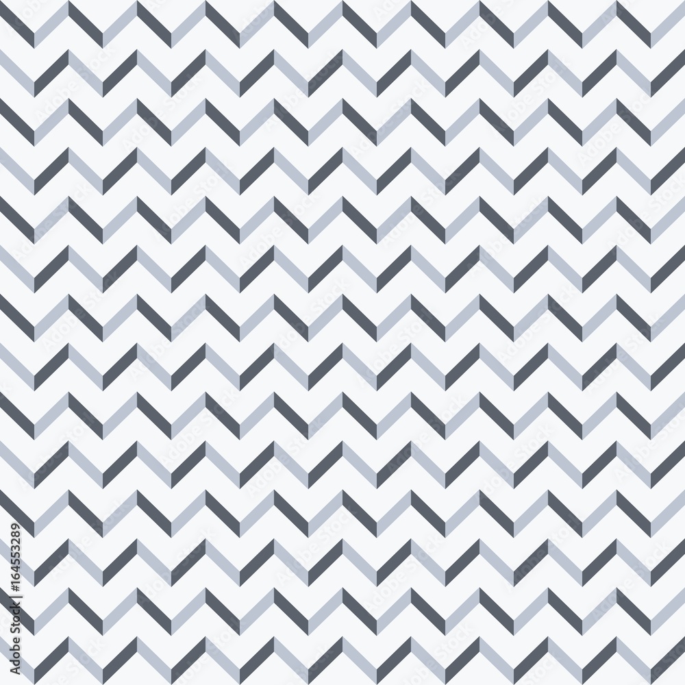 Simple minimal vector geometric abstract pattern background texture Simple minimal vector geometric abstract pattern background texture