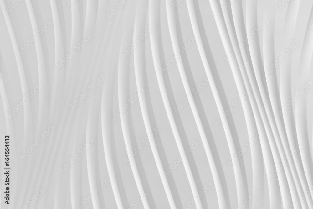 Abstact striped wall for texture and background. Abstact striped wall for texture and background.