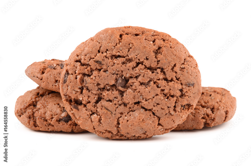 chocolate cookies chocolate cookies