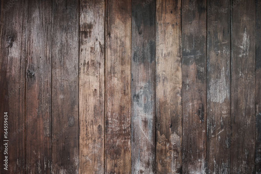wood texture. background old panels wood texture. background old panels