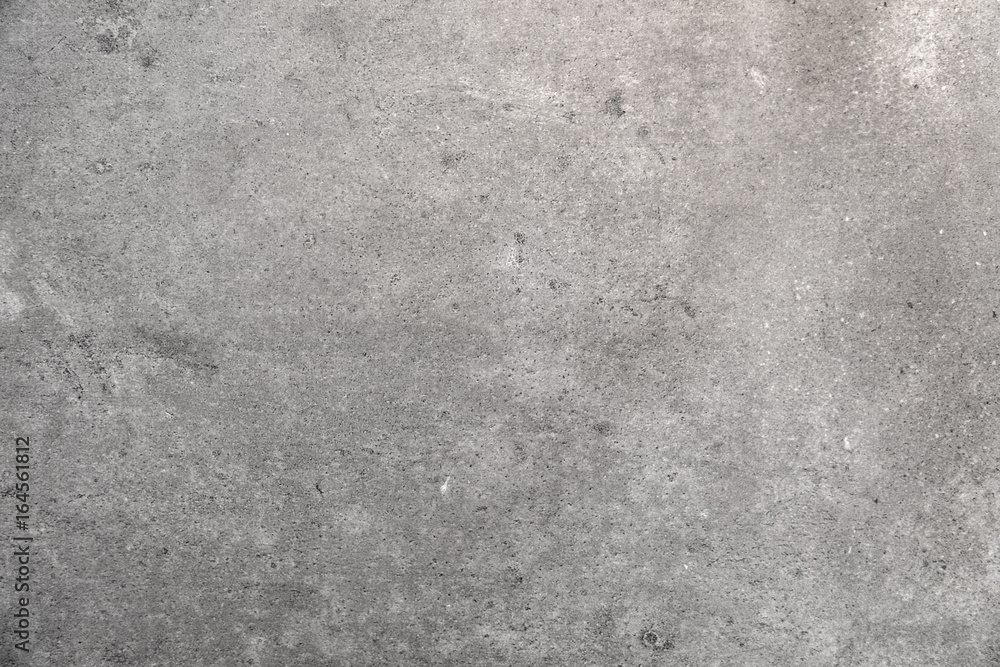 Obraz premium Kamienny mur w tle