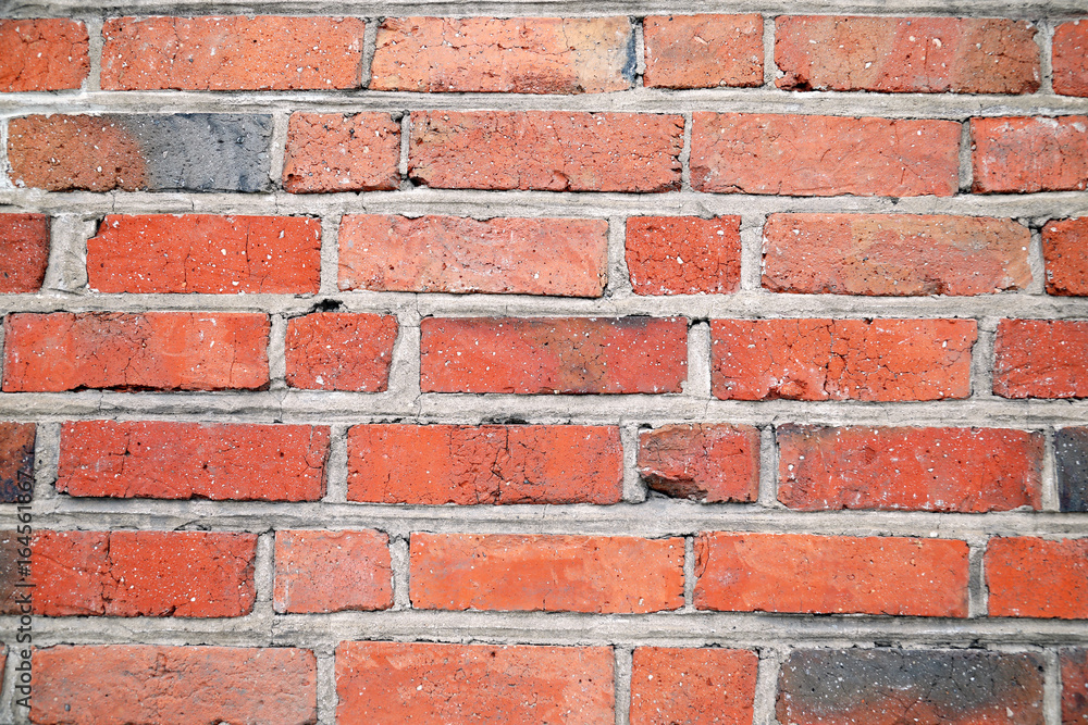 Obraz premium stonewall background