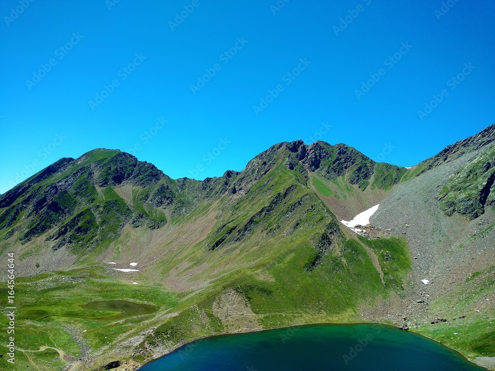 Pic du Midi