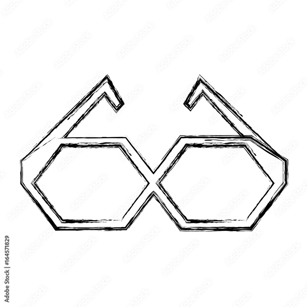Cinema 3d glasses Cinema 3d glasses