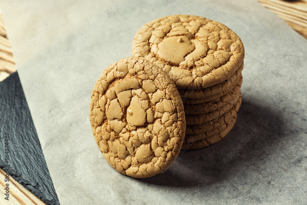Biscuit sweet cookie background. Domestic stacked butter biscuit pattern concept,close up macro.Homemade cookies on wooden table.Cereal biscuits with the sesame,peanuts,sunflower and amaranth. Biscuit sweet cookie background. Domestic stacked butter biscuit pattern concept,close up macro.Homemade cookies on wooden table.Cereal biscuits with the sesame,peanuts,sunflower and amaranth.