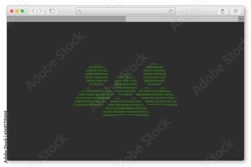 PC Browser - Gruppe