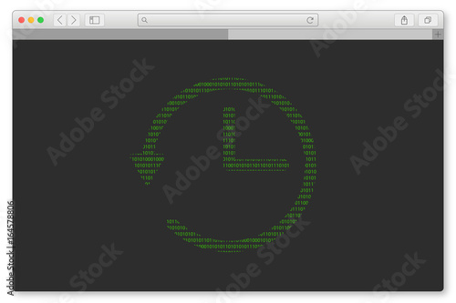 PC Browser - Zeitumstellung