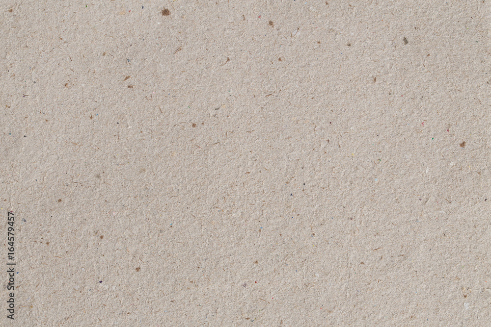 Recycle paper texture for background,cardboard sheet abstract for design Recycle paper texture for background,cardboard sheet abstract for design