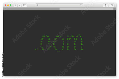 PC Browser - com Web Domain