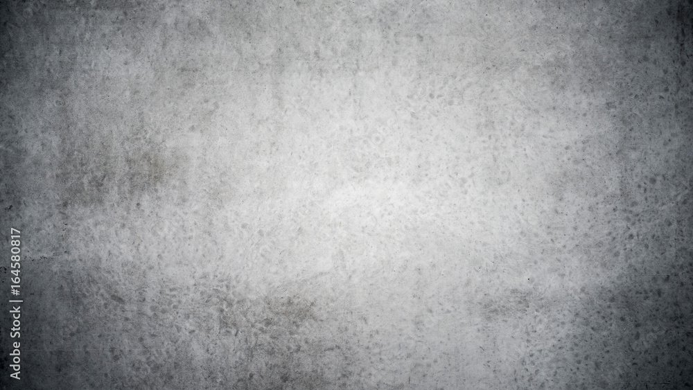 Alte Wand aus Beton als Hintergrund Alte Wand aus Beton als Hintergrund