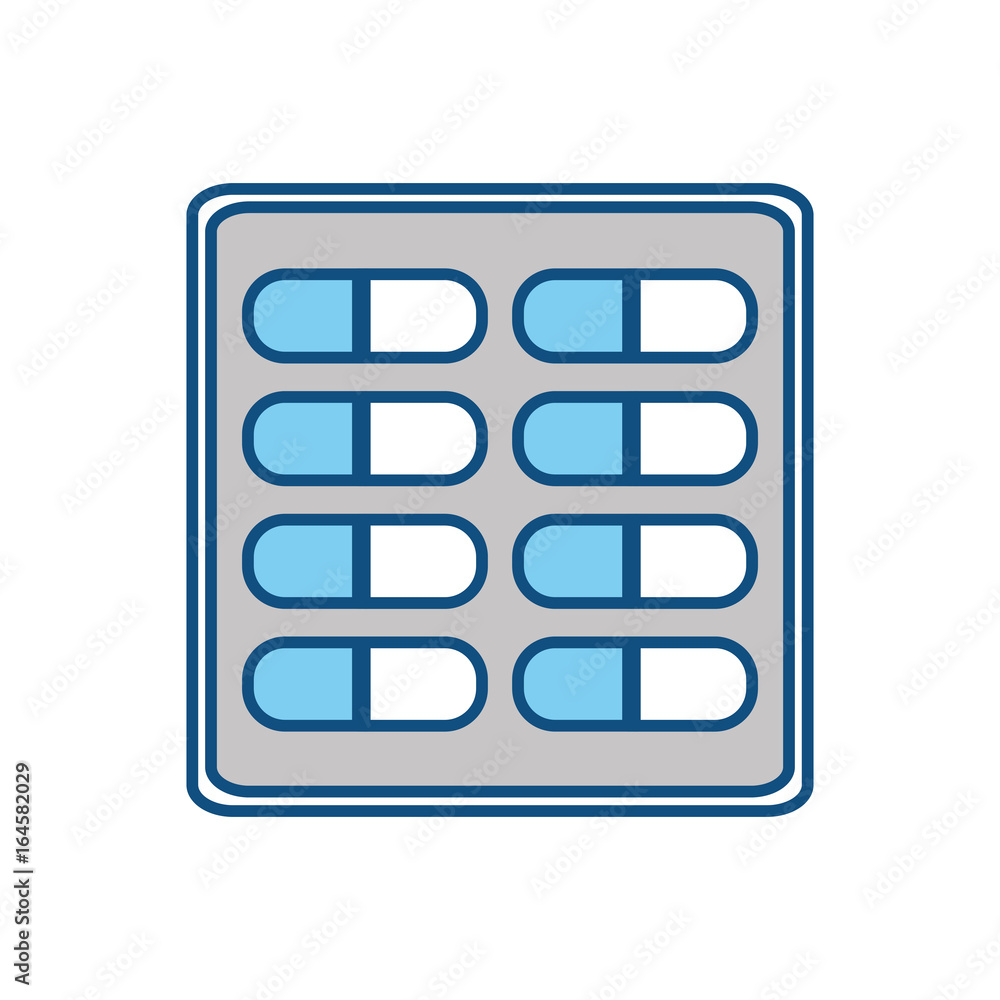 Pharmaceutical drug medicine Pharmaceutical drug medicine
