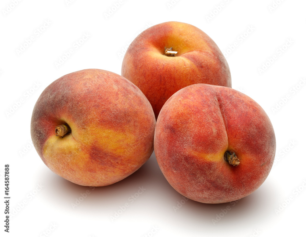 Peaches