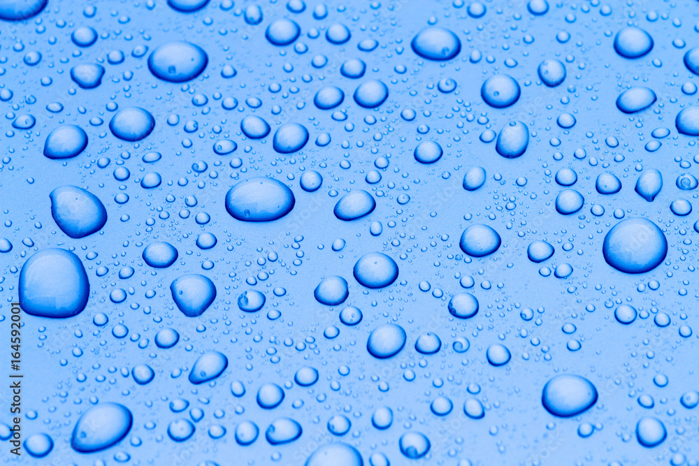 drop water on floor abstract background drop water on floor abstract background