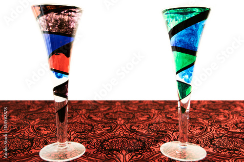 Cocktails