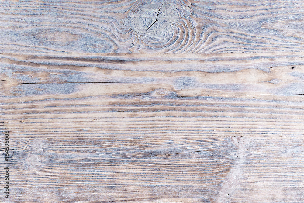 Fototapeta premium Vintage wood texture background