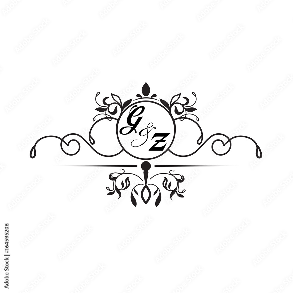 initial design g simple initial design g simple