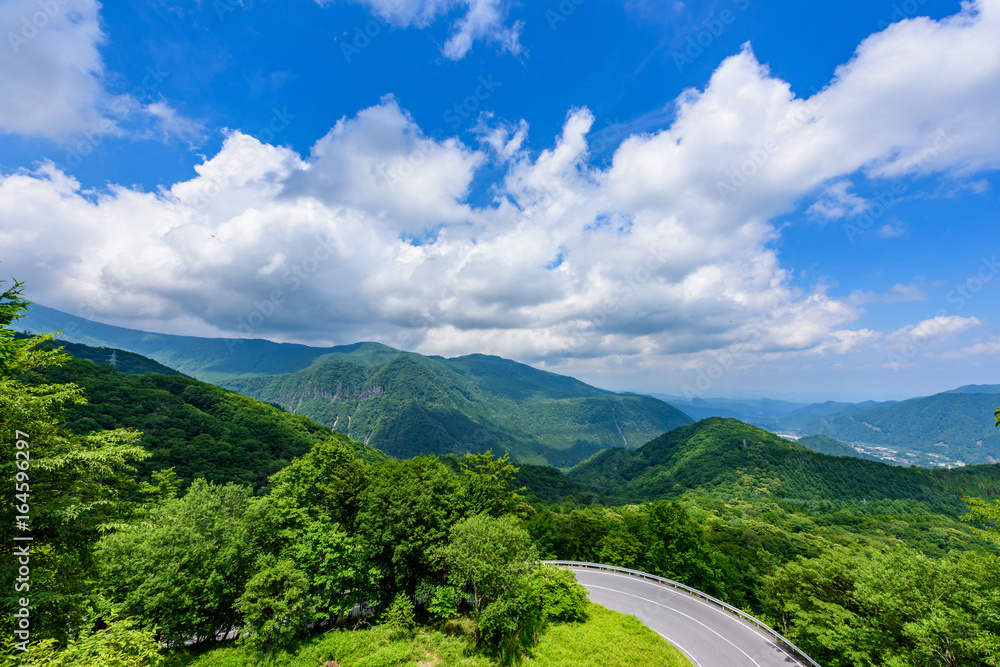 風景 1000_F_164596297_cB1QkQJqmvryW