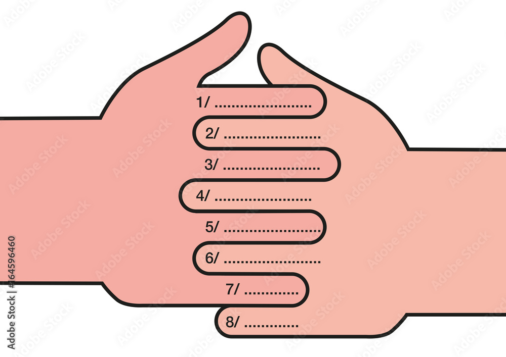 présenter - présentation - chapitre - document - power point - rapport présenter - présentation - chapitre - document - power point - rapport