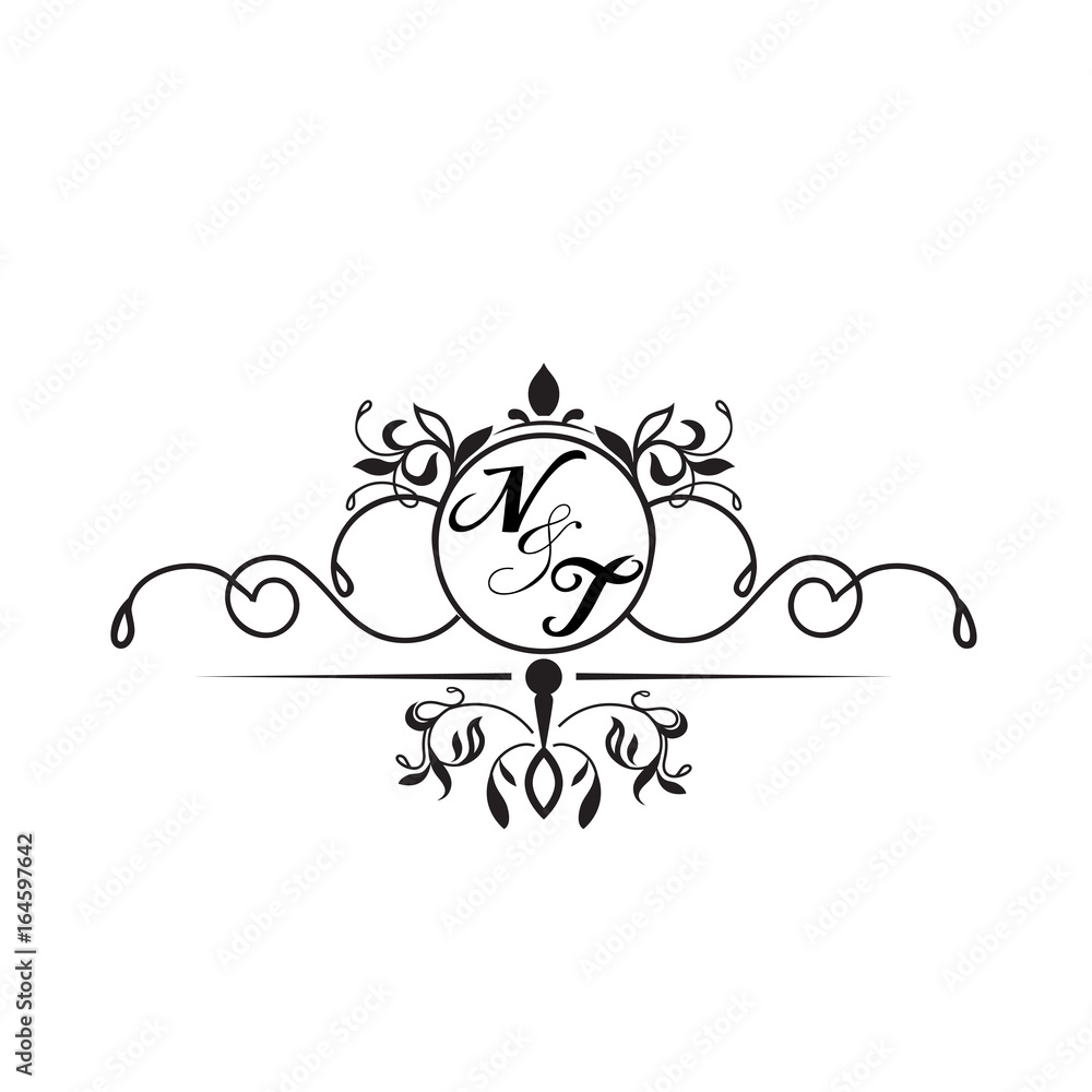 initial design n simple initial design n simple