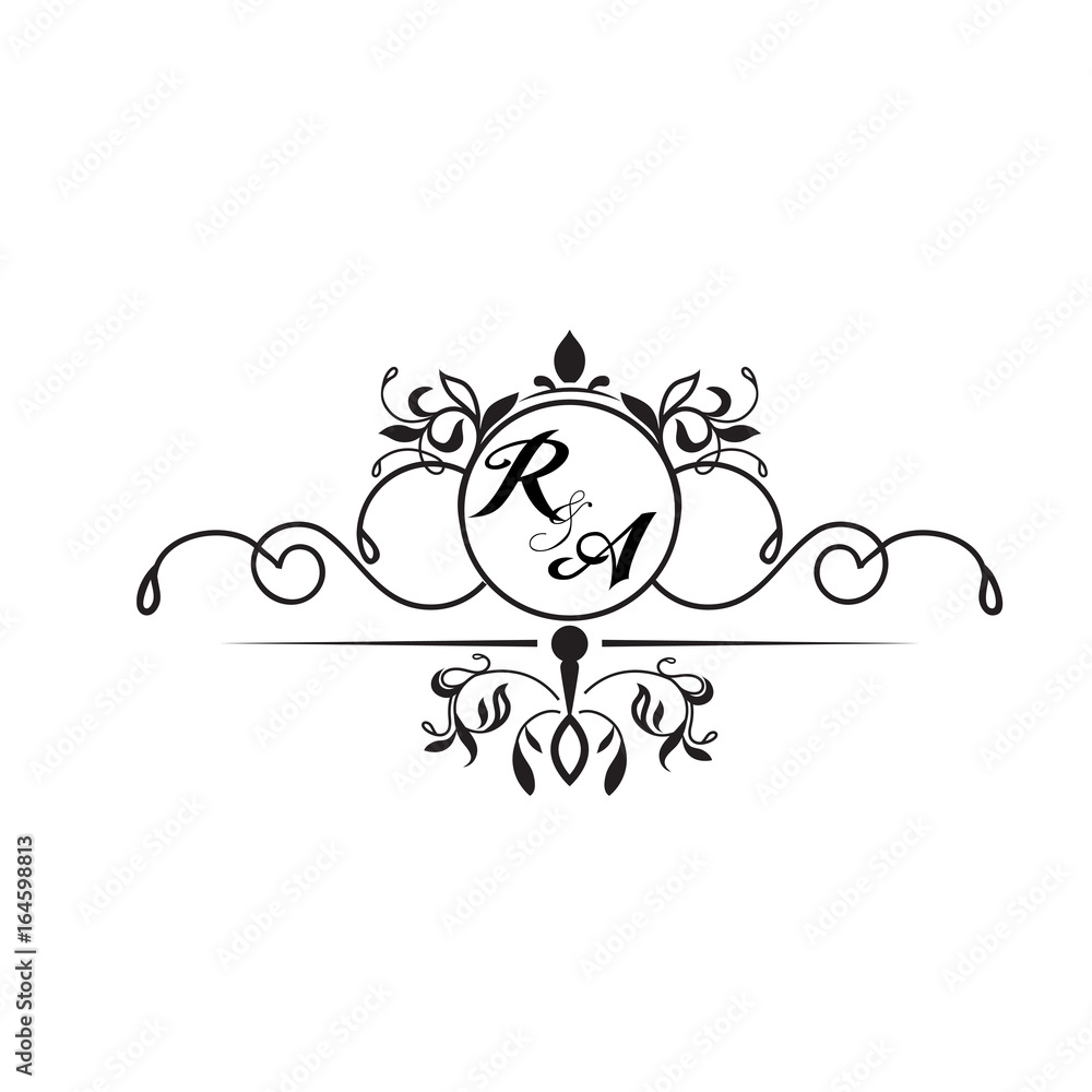 initial design r simple initial design r simple