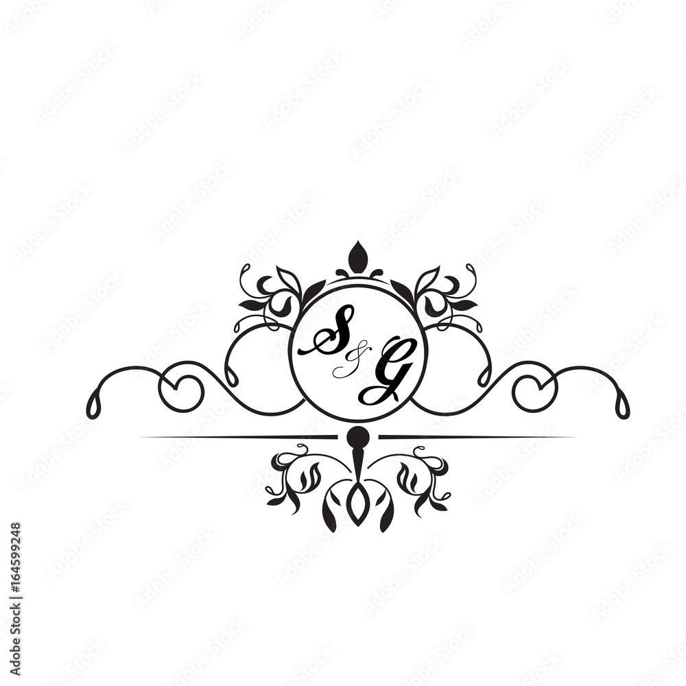 initial design s simple initial design s simple